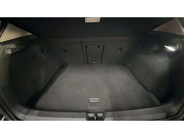 VolkswagenGolf Más 1.5 TSI 85 kW (116 CV) Vehículo usado en Barcelona - 22