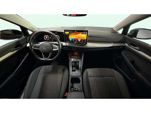 Volkswagen Golf Más 1.5 TSI 85 kW (116 CV)