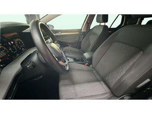 Volkswagen Golf Más 1.5 TSI 85 kW (116 CV)