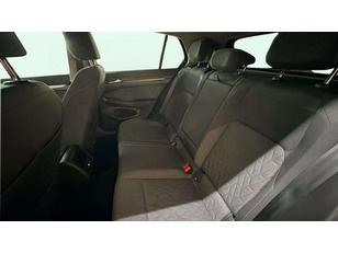 Volkswagen Golf Más 1.5 TSI 85 kW (116 CV)