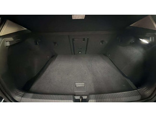 Volkswagen Golf Más 1.5 TSI 85 kW (116 CV)