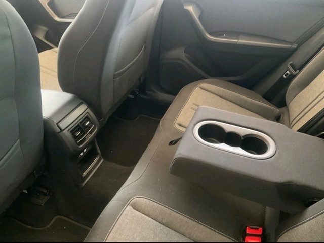 SEATAteca 1.5 TSI S&S Style XL DSG 110 kW (150 CV) Vehículo usado en Barcelona - 13