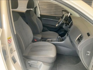 SEAT Ateca 1.5 TSI S&S Style XL DSG 110 kW (150 CV)