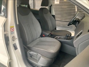 SEAT Ateca 1.5 TSI S&S Style XL DSG 110 kW (150 CV)