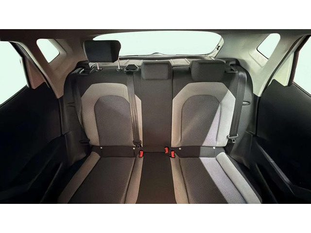 SEATIbiza 1.0 EcoTSI S&S Style 70 kW (95 CV) Vehículo usado en Barcelona - 8