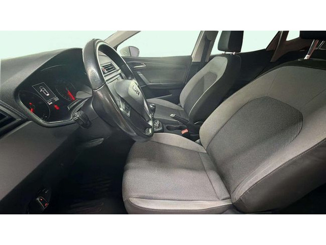 SEATIbiza 1.0 EcoTSI S&S Style 70 kW (95 CV) Vehículo usado en Barcelona - 9