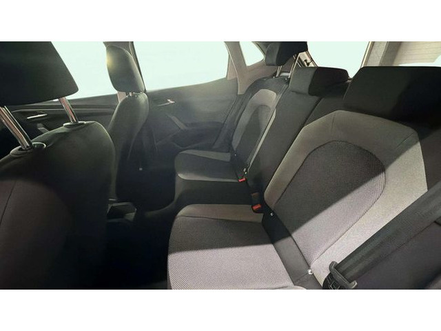 SEATIbiza 1.0 EcoTSI S&S Style 70 kW (95 CV) Vehículo usado en Barcelona - 10