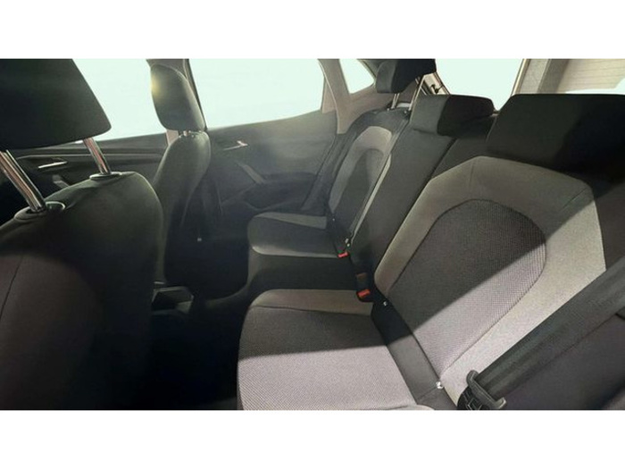 SEATIbiza 1.0 EcoTSI S&S Style 70 kW (95 CV) Vehículo usado en Barcelona - 10 SEATIbiza 1.0 EcoTSI S&S Style 70 kW (95 CV) Vehículo usado en Barcelona - 10