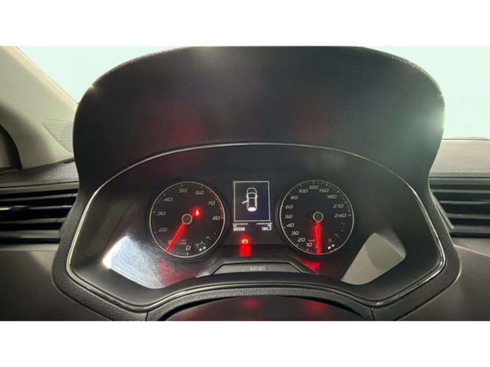 SEATIbiza 1.0 EcoTSI S&S Style 70 kW (95 CV) Vehículo usado en Barcelona - 13 SEATIbiza 1.0 EcoTSI S&S Style 70 kW (95 CV) Vehículo usado en Barcelona - 13