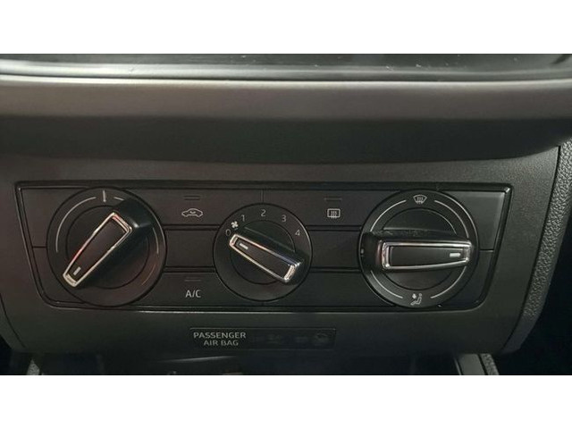 SEATIbiza 1.0 EcoTSI S&S Style 70 kW (95 CV) Vehículo usado en Barcelona - 15