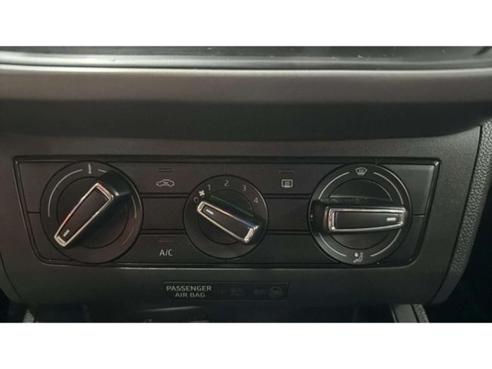 SEATIbiza 1.0 EcoTSI S&S Style 70 kW (95 CV) Vehículo usado en Barcelona - 15 SEATIbiza 1.0 EcoTSI S&S Style 70 kW (95 CV) Vehículo usado en Barcelona - 15