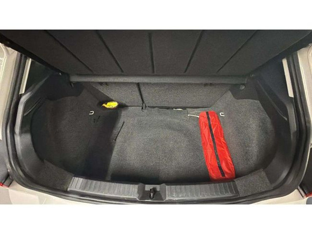 SEATIbiza 1.0 EcoTSI S&S Style 70 kW (95 CV) Vehículo usado en Barcelona - 16