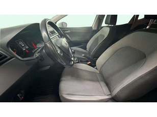 SEAT Ibiza 1.0 EcoTSI S&S Style 70 kW (95 CV)