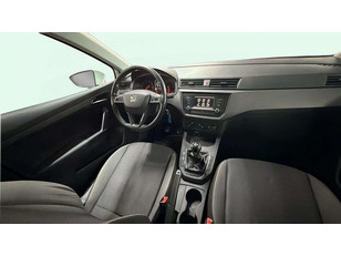SEAT Ibiza 1.0 EcoTSI S&S Style 70 kW (95 CV)