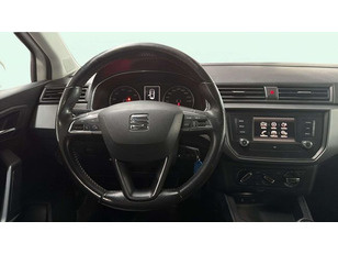 SEAT Ibiza 1.0 EcoTSI S&S Style 70 kW (95 CV)