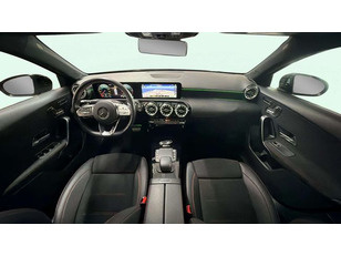 Mercedes-Benz Clase A 200 d 110 kW (150 CV)