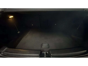 Mercedes-Benz Clase A 200 d 110 kW (150 CV)