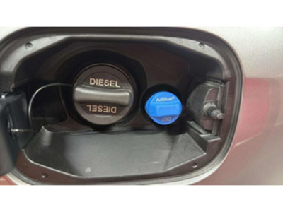 Mercedes-Benz Clase A 200 d 110 kW (150 CV) Mercedes-Benz Clase A 200 d 110 kW (150 CV)