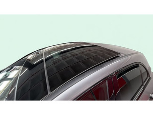 Mercedes-Benz Clase A 200 d 110 kW (150 CV)