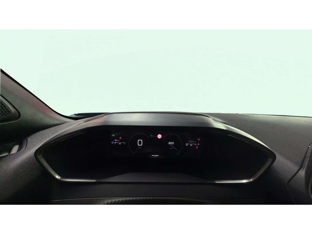 Peugeot2008 PureTech 100 S&S Allure 75 kW (100 CV) Vehículo usado en Barcelona - 15