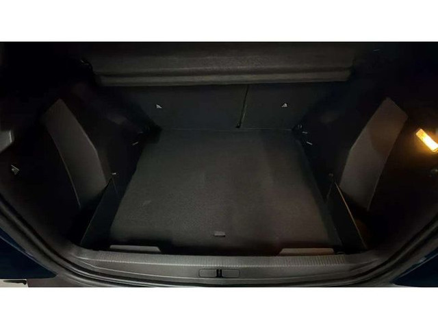 Peugeot2008 PureTech 100 S&S Allure 75 kW (100 CV) Vehículo usado en Barcelona - 19