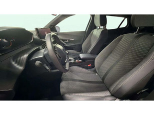 Peugeot 2008 PureTech 100 S&S Allure 75 kW (100 CV)