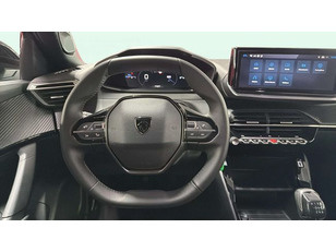 Peugeot 2008 PureTech 100 S&S Allure 75 kW (100 CV)