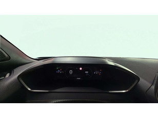 Peugeot 2008 PureTech 100 S&S Allure 75 kW (100 CV)