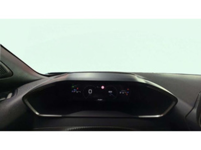 Peugeot 2008 PureTech 100 S&S Allure 75 kW (100 CV) Peugeot 2008 PureTech 100 S&S Allure 75 kW (100 CV)