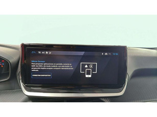 Peugeot 2008 PureTech 100 S&S Allure 75 kW (100 CV)