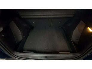 Peugeot 2008 PureTech 100 S&S Allure 75 kW (100 CV)