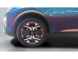 Peugeot 2008 PureTech 100 S&S Allure 75 kW (100 CV)