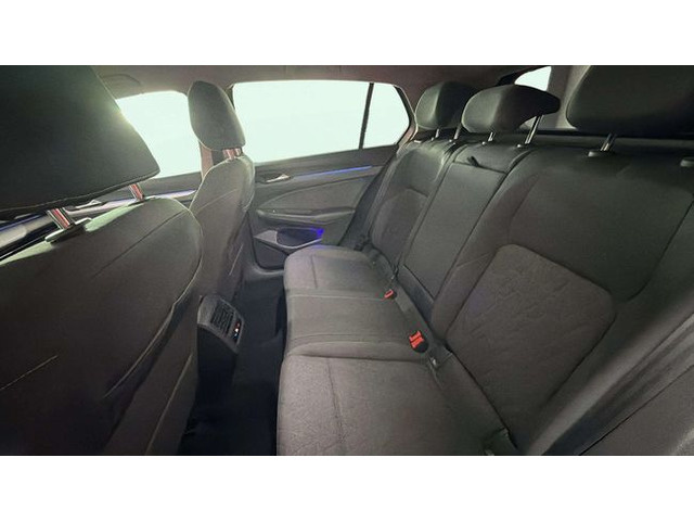 VolkswagenGolf Más 1.5 TSI 85 kW (116 CV) Vehículo usado en Barcelona - 10