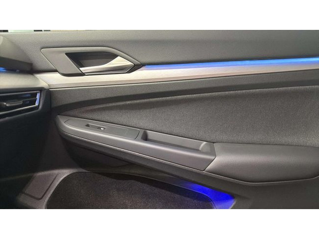 VolkswagenGolf Más 1.5 TSI 85 kW (116 CV) Vehículo usado en Barcelona - 15