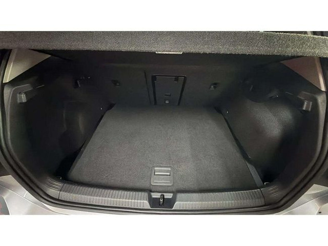 VolkswagenGolf Más 1.5 TSI 85 kW (116 CV) Vehículo usado en Barcelona - 23