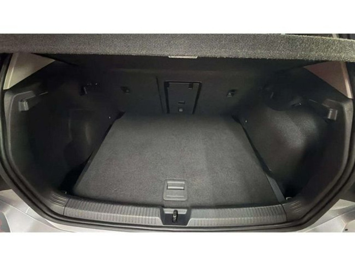 VolkswagenGolf Más 1.5 TSI 85 kW (116 CV) Vehículo usado en Barcelona - 23 VolkswagenGolf Más 1.5 TSI 85 kW (116 CV) Vehículo usado en Barcelona - 23