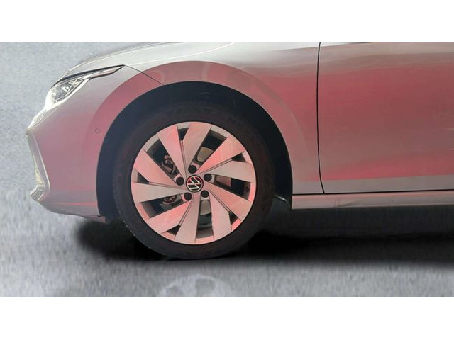 VolkswagenGolf Más 1.5 TSI 85 kW (116 CV) Vehículo usado en Barcelona - 25