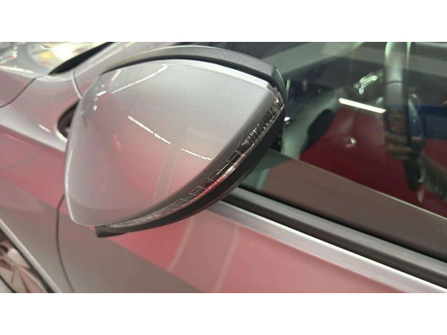 VolkswagenGolf Más 1.5 TSI 85 kW (116 CV) Vehículo usado en Barcelona - 26