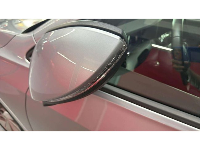 VolkswagenGolf Más 1.5 TSI 85 kW (116 CV) Vehículo usado en Barcelona - 26 VolkswagenGolf Más 1.5 TSI 85 kW (116 CV) Vehículo usado en Barcelona - 26