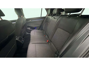 Volkswagen Golf Más 1.5 TSI 85 kW (116 CV)