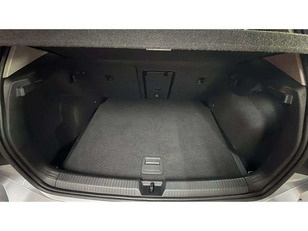 Volkswagen Golf Más 1.5 TSI 85 kW (116 CV)