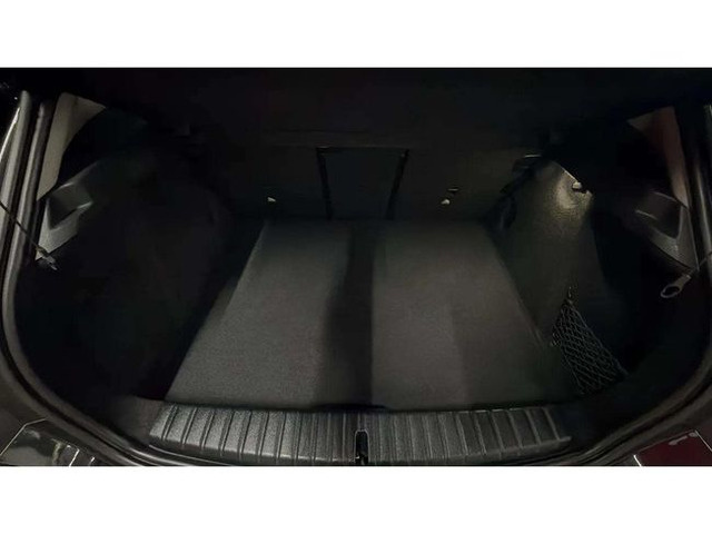 BMWSerie 1 118i 100 kW (136 CV) Vehículo usado en Barcelona - 20