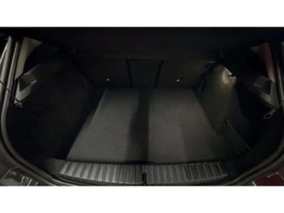 BMW Serie 1 118i 100 kW (136 CV) BMW Serie 1 118i 100 kW (136 CV)
