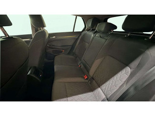 Volkswagen Golf Más 1.5 TSI 85 kW (116 CV)