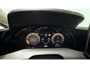 Volkswagen Golf Más 1.5 TSI 85 kW (116 CV)