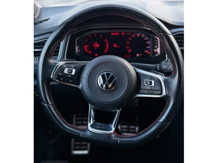 VolkswagenT-Roc Advance R-Line 1.5 TSI 110 kW (150 CV) DSG Vehículo usado en Barcelona - 12 VolkswagenT-Roc Advance R-Line 1.5 TSI 110 kW (150 CV) DSG Vehículo usado en Barcelona - 12