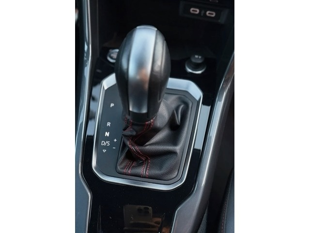 VolkswagenT-Roc Advance R-Line 1.5 TSI 110 kW (150 CV) DSG Vehículo usado en Barcelona - 14