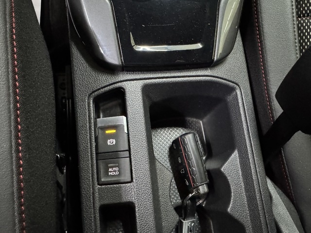 VolkswagenT-Roc Advance R-Line 1.5 TSI 110 kW (150 CV) DSG Vehículo usado en Barcelona - 29