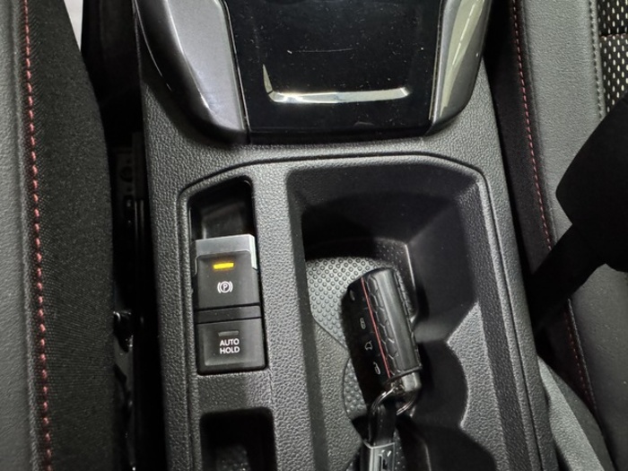 VolkswagenT-Roc Advance R-Line 1.5 TSI 110 kW (150 CV) DSG Vehículo usado en Barcelona - 29 VolkswagenT-Roc Advance R-Line 1.5 TSI 110 kW (150 CV) DSG Vehículo usado en Barcelona - 29