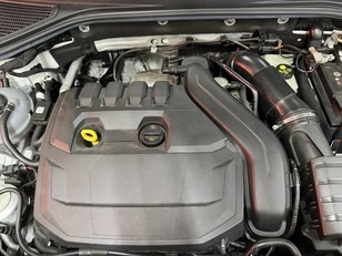 Volkswagen T-Roc Advance R-Line 1.5 TSI 110 kW (150 CV) DSG